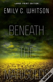 Capa do artigo Beneath The Marigolds