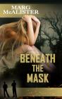 Beneath The Mask - Preview