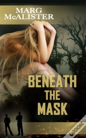 Capa do artigo Beneath The Mask