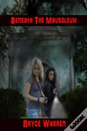 Capa do artigo Beneath The Mausoleum