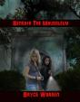 Beneath The Mausoleum - Preview