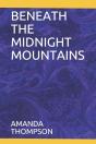 Beneath The Midnight Mountains - Preview