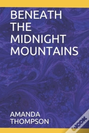 Capa do artigo Beneath The Midnight Mountains