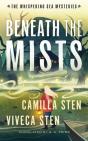 Beneath The Mists - Preview