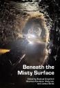 Beneath The Misty Surface - Preview