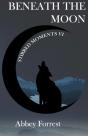 Beneath The Moon - Preview
