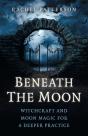 Beneath The Moon - Preview