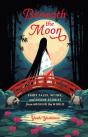 Beneath The Moon - Preview