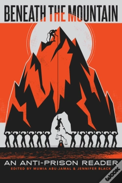 Capa do artigo Beneath The Mountain: An Anti-Prison Reader