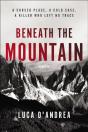 Beneath The Mountain - Preview