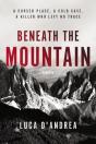 Beneath the Mountain - Preview