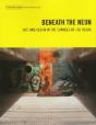 Beneath The Neon - Preview