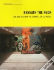 Capa do artigo Beneath The Neon