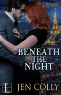 Beneath The Night
