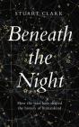 Beneath The Night - Preview