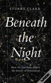 Beneath The Night
