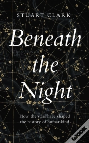 Capa do artigo Beneath The Night