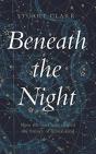 Beneath The Night - Preview