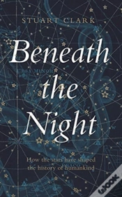 Capa do artigo Beneath The Night