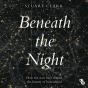 Beneath The Night - Preview