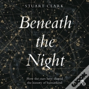 Capa do artigo Beneath The Night