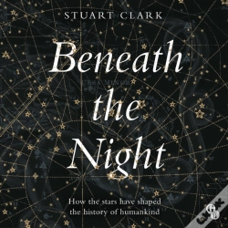 Capa do artigo Beneath The Night
