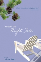 Capa do artigo Beneath The Night Tree