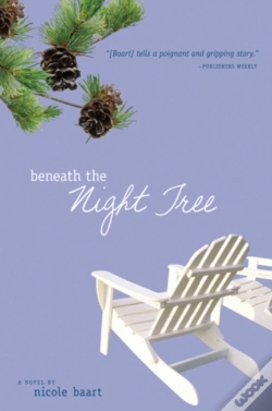 Capa do artigo Beneath The Night Tree