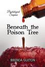 Beneath The Poison Tree - Preview