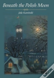 Capa do artigo Beneath The Polish Moon