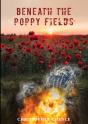 Beneath The Poppy Fields - Preview