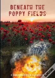 Capa do artigo Beneath The Poppy Fields