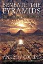 Beneath The Pyramids - Preview