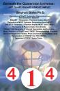 Beneath The Quaternion Universe: Ust, Qu - Preview
