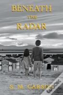 Beneath The Radar