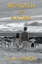Beneath The Radar - Preview