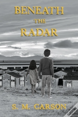 Capa do artigo Beneath The Radar