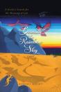 Beneath The Rainbow Sky - Preview