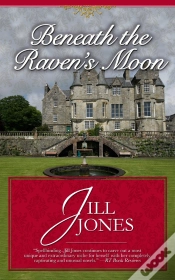Capa do artigo Beneath The Raven