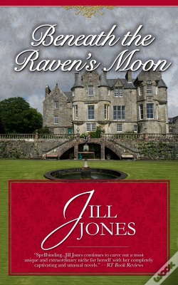 Capa do artigo Beneath The Raven'S Moon
