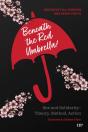 Beneath The Red Umbrella - Preview
