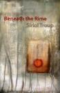 Beneath The Rime - Preview