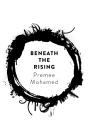 Beneath The Rising - Preview
