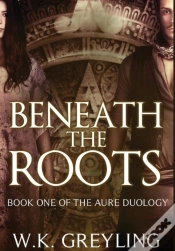 Capa do artigo Beneath The Roots