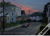 Capa do artigo Beneath The Roses