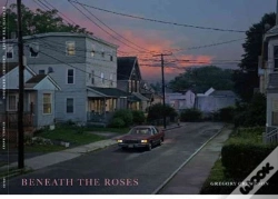 Capa do artigo Beneath The Roses