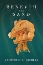 Beneath The Sand - Preview