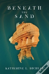 Beneath The Sand