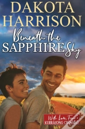Beneath The Sapphire Sky