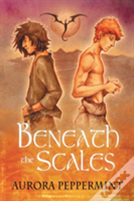 Beneath The Scales